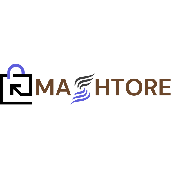 Mashtore